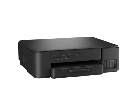 Brother DCP-T430W | Wireless ink tank printer
